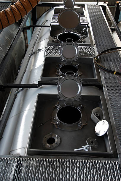 Best Commercial HVAC Duct Cleaning  in Mango, FL